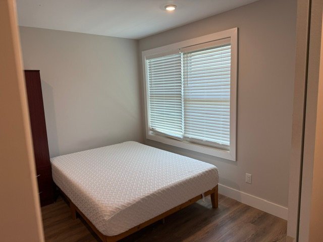 Building Photo - 2044 Solstice Ln