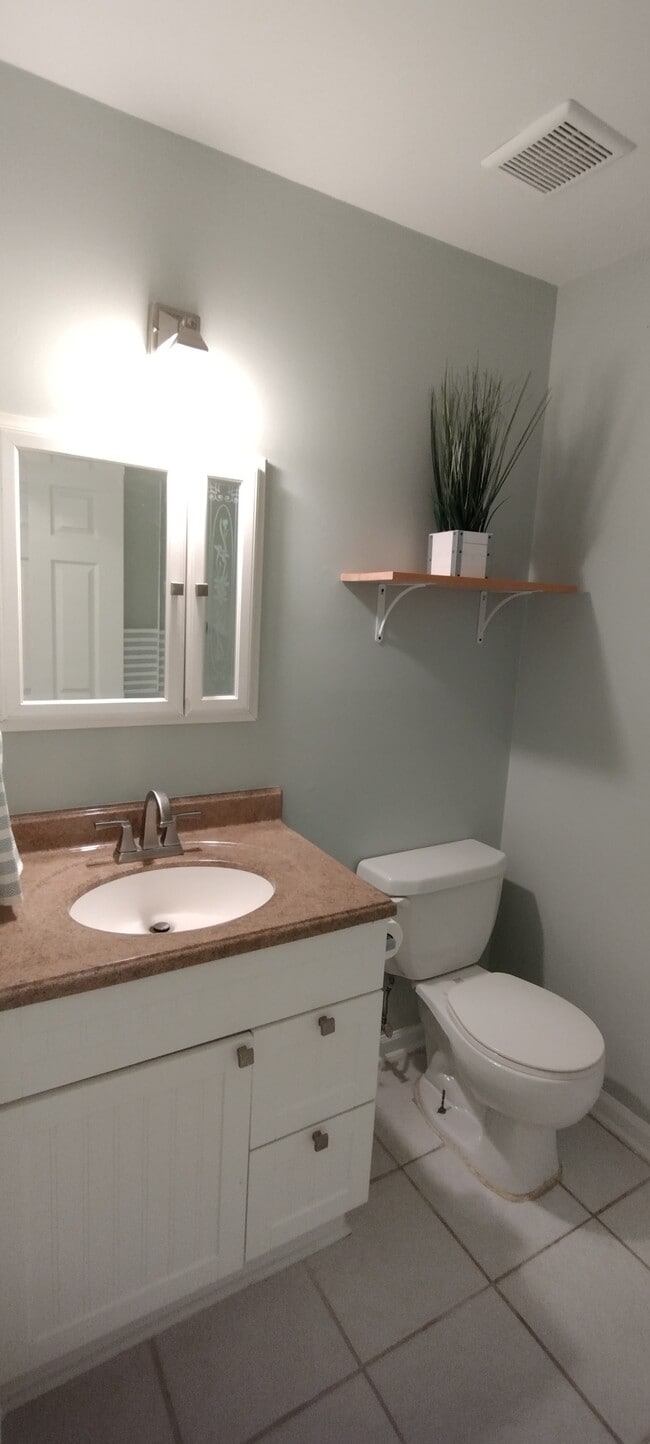 Building Photo - 4306 Gadwall Pl