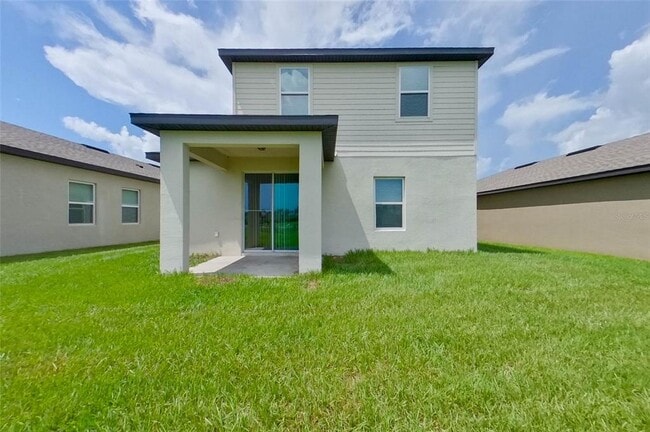 Building Photo - 30084 Fedora Cir