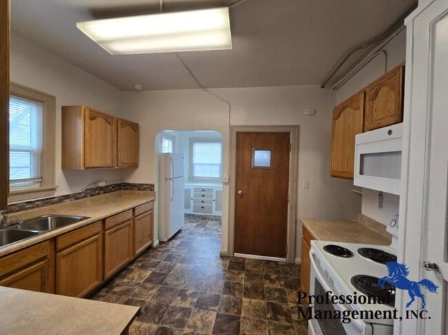 Building Photo - 1 bedroom in Billings MT 59101