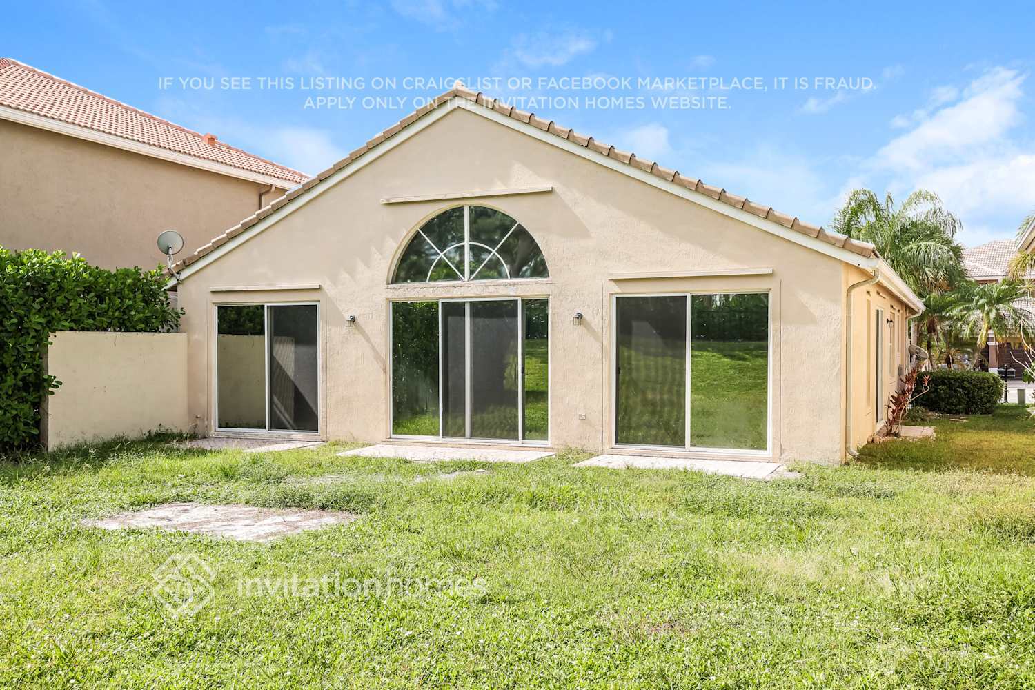 Building Photo - 11121 Laurel Walk Rd