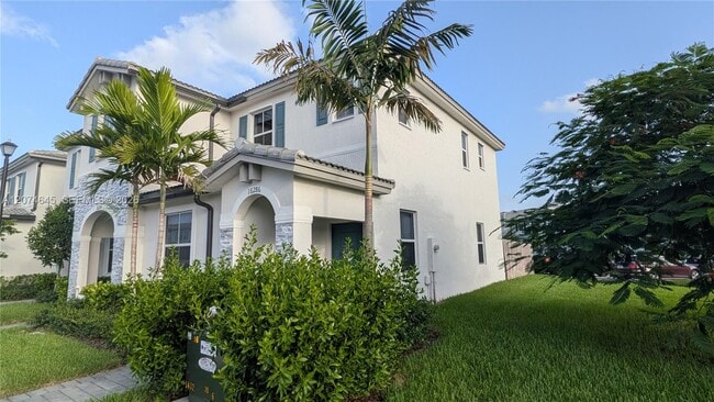 Building Photo - 16286 SW 292nd St