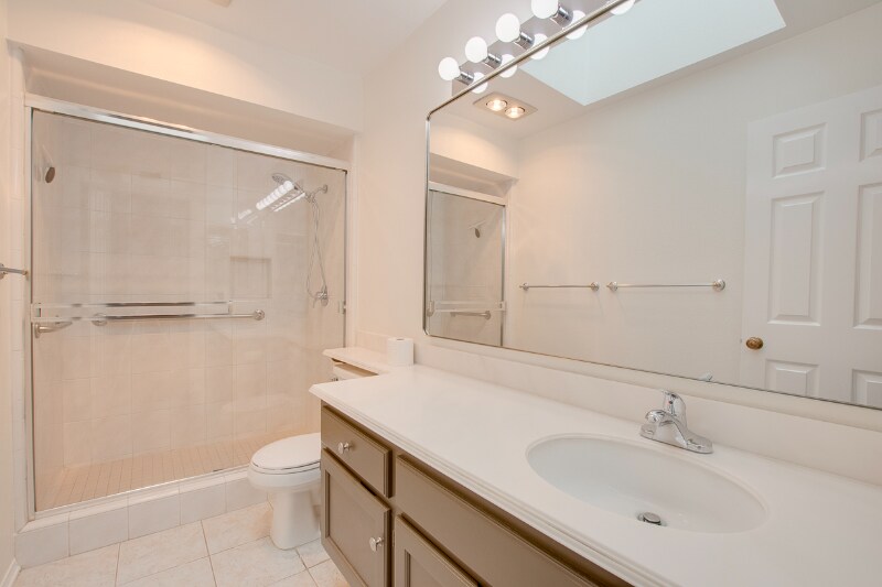 Building Photo - 1828 Caminito Ascua