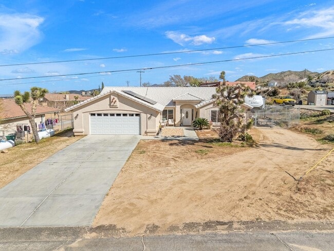 Building Photo - 8419 Elk Trail