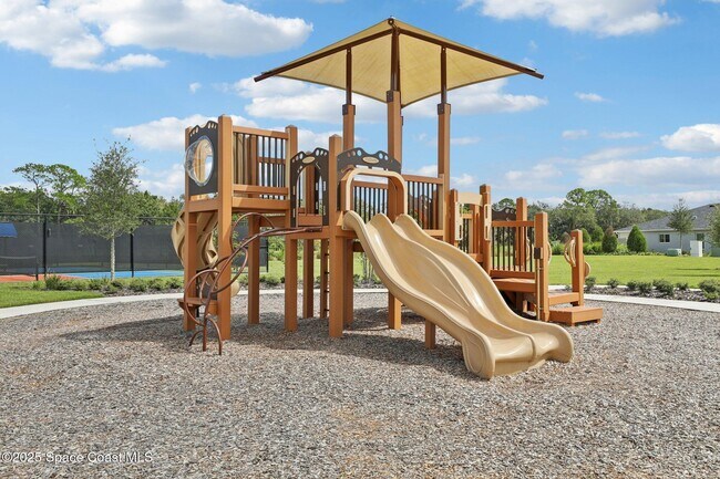 Building Photo - 7763 Fortana Wy