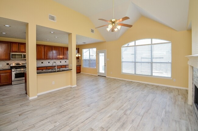 Building Photo - 1114 Oxford Mills Ln