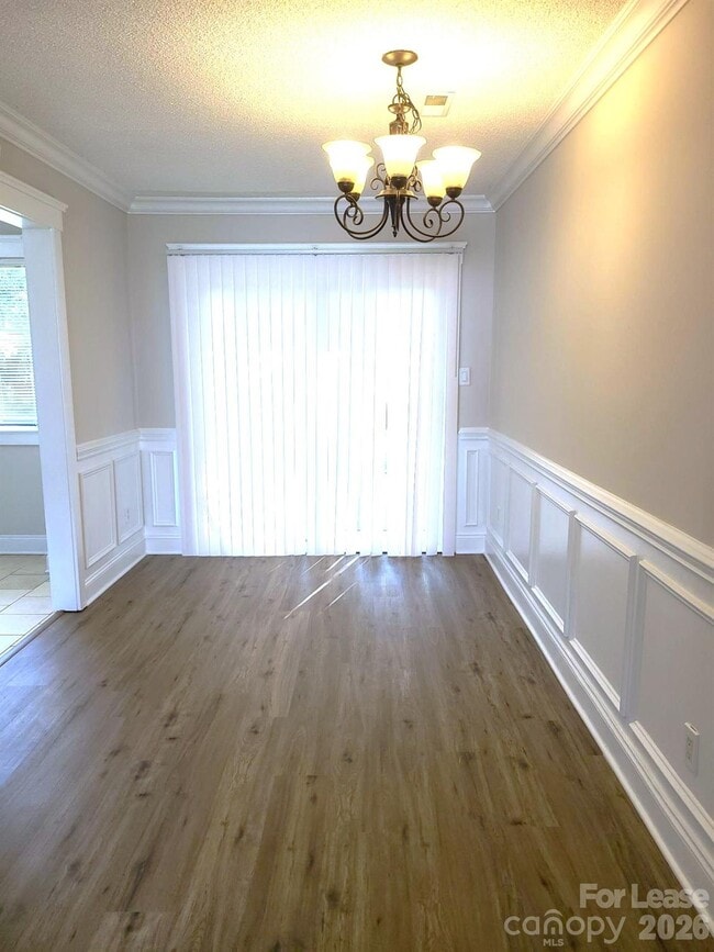 Building Photo - 11026 Vista Haven Dr