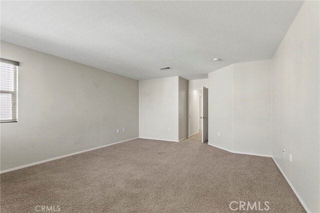 Building Photo - 425 Merced Ct