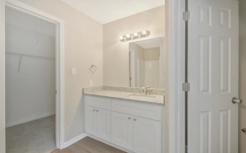 Building Photo - 1273 Scripps Ct SW