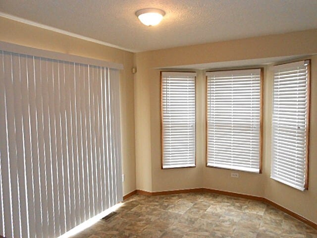 Building Photo - 5208 Upland Meadow Dr