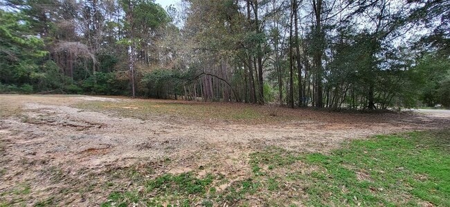 Building Photo - 325 Cemetery Rd
