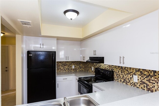 Building Photo - 1022 Jack Calhoun Dr