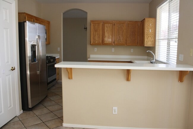 Building Photo - Lovely home in the heart of Green Valley Ranch.