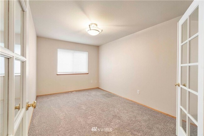 Building Photo - Beautiful Auburn Home for Rent!