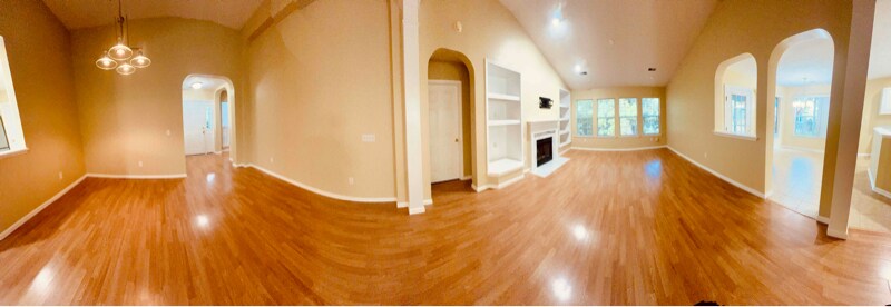 Building Photo - 305 Rice Bay Dr