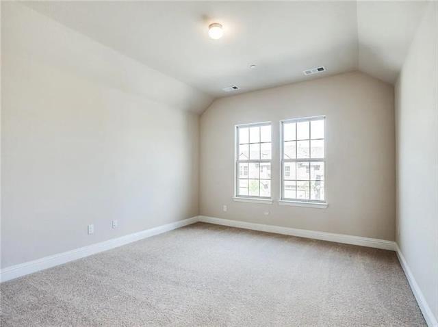 Building Photo - 4508 Titus Cir