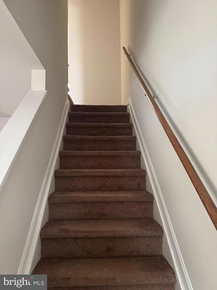 Building Photo - 54 Mallard Ct