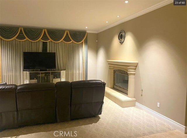 Building Photo - 15991 Oak Tree Crossing