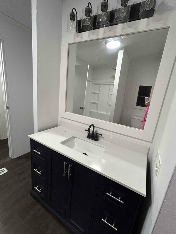 Building Photo - 107 Peoples Ln