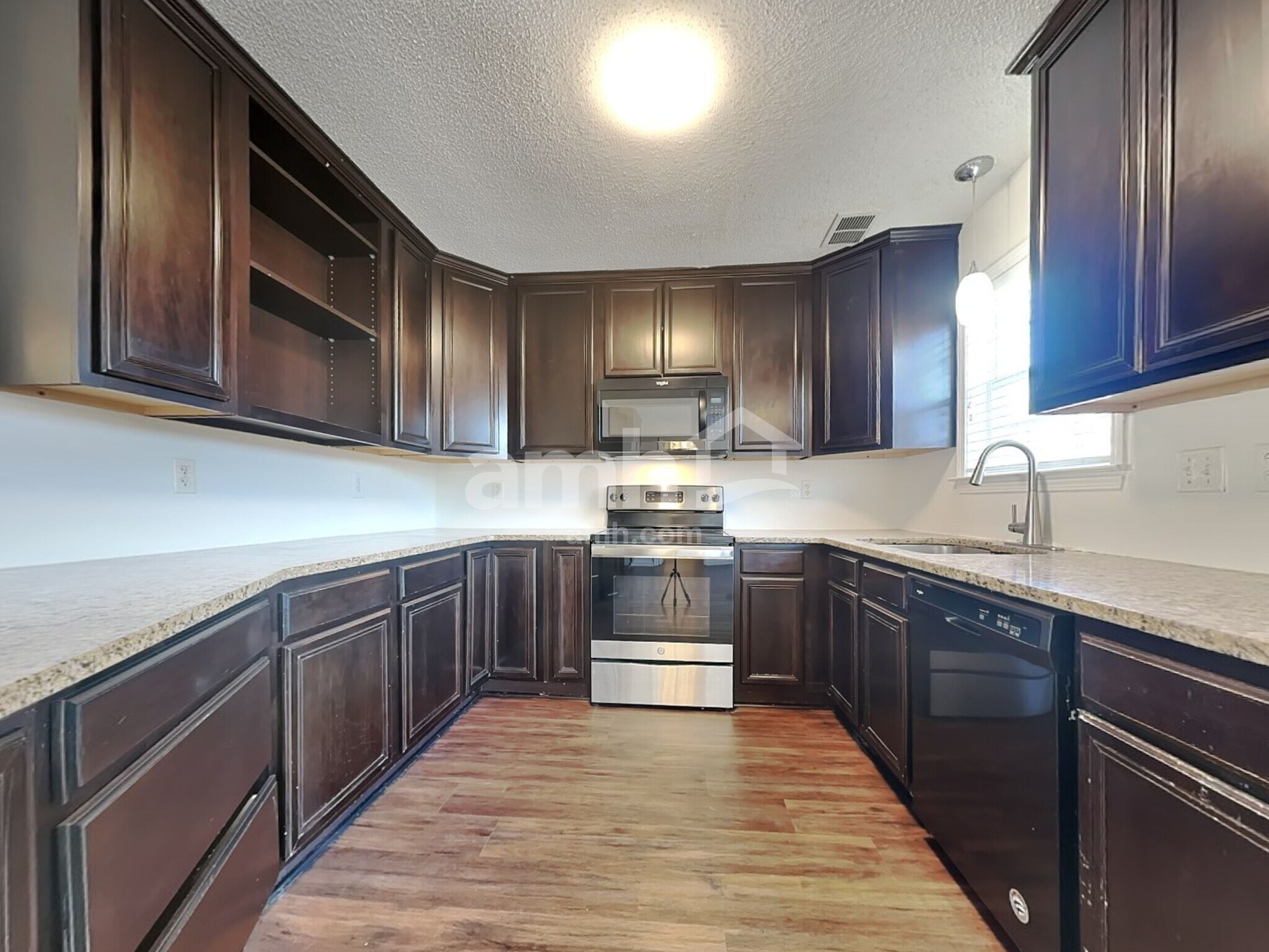 Building Photo - 5718 Eagleston Dr