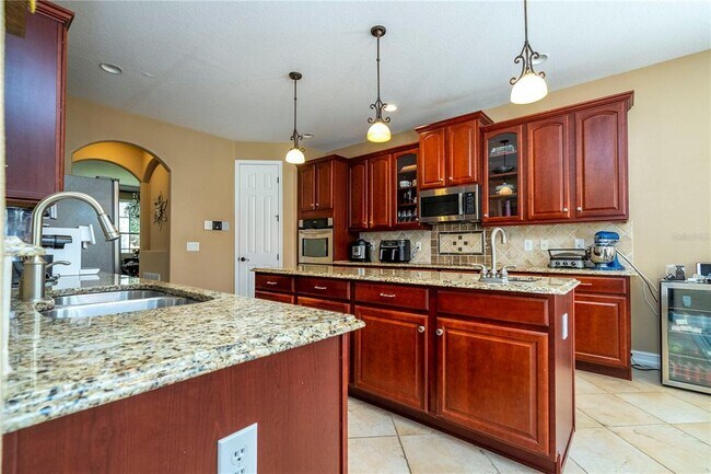 Building Photo - 3119 Falconhill Dr