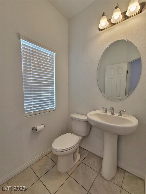 Building Photo - 7736 S Westwind Rd
