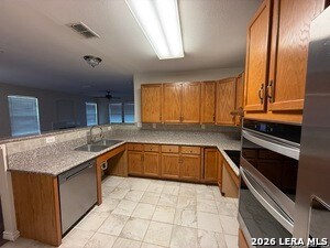 Building Photo - 3600 Calvert St