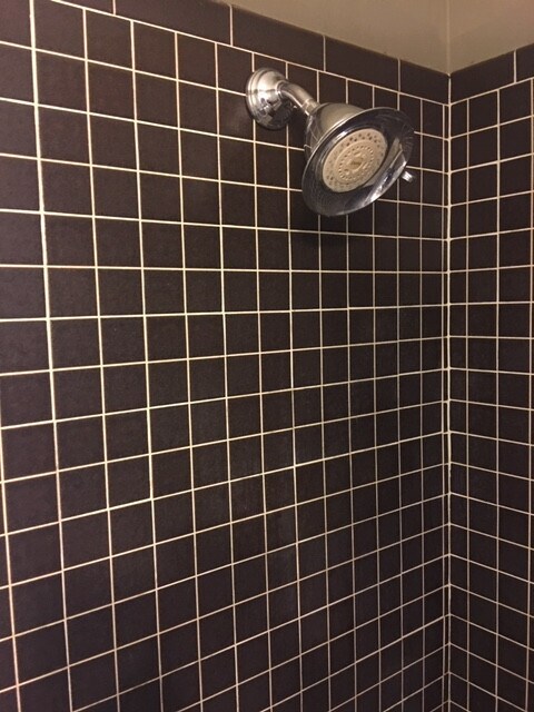 Building Photo - 31 E. Center RES