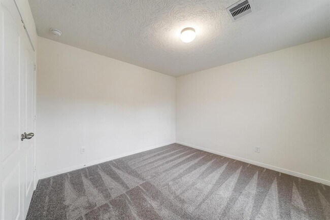 Building Photo - 23415 Stahl Creeks Ln