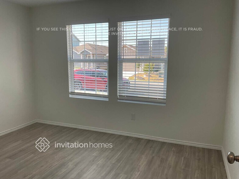 Building Photo - 4115 Southton Tarn