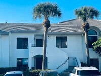 Building Photo - 7473 Glendevon Ln