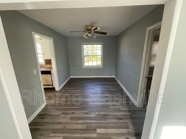 Building Photo - 578 Watsonwood Dr