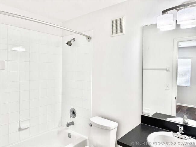 Building Photo - 4854 NW 58th Manor