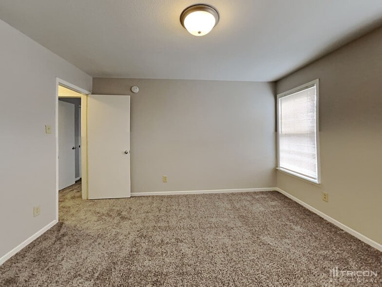 Building Photo - 4132 Denali Ct