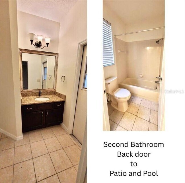 Building Photo - 1 Roseberry Ct