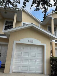 Building Photo - 2417 Temple Grove Ln