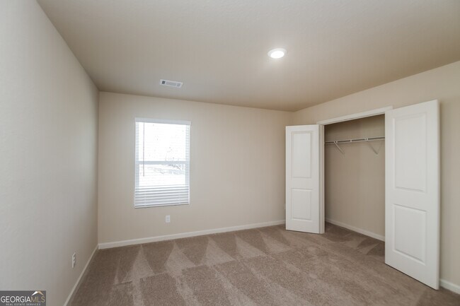 Building Photo - 342 Augusta Woods Dr