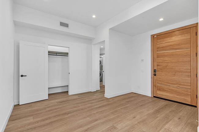 Building Photo - 14692 Ranch Trail Dr