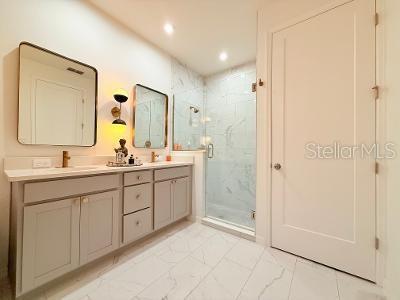 Building Photo - 9056 Exploration Ave