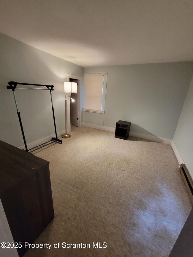 Building Photo - 311 Keelersburg Rd