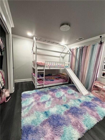 Building Photo - 4299 Oakvale Ln