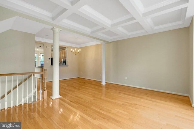 Building Photo - 4511 Billingham St