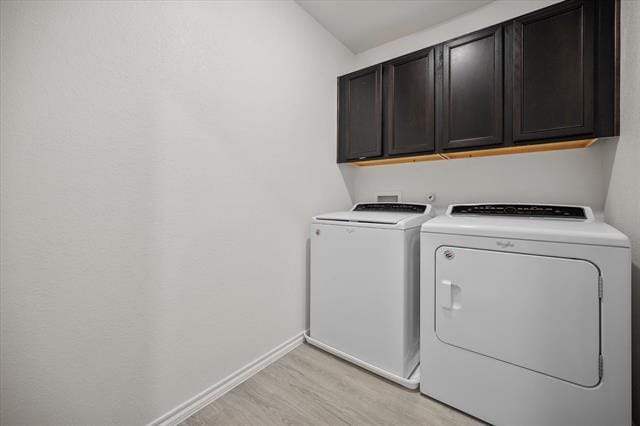 Building Photo - 3500 Brentwood Dr