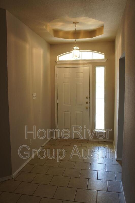 Building Photo - 2512 Socorro Bend