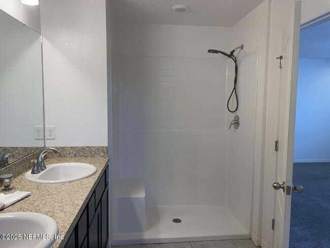 Building Photo - 10581 Maidstone Cove Dr