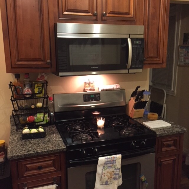 Building Photo - 80 Brent St