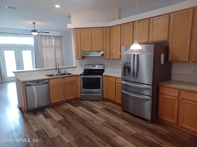 Building Photo - 2173 Walkers Glen Ln