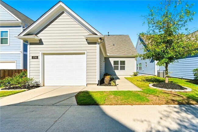 Building Photo - 1780 Sanford Ln