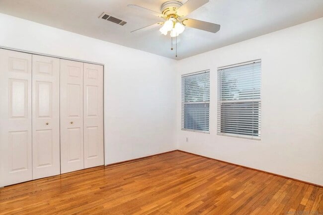 Building Photo - 7595 Saranac Ave