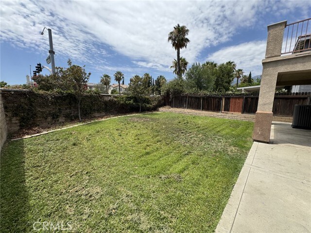 Building Photo - 7030 Fontaine Pl